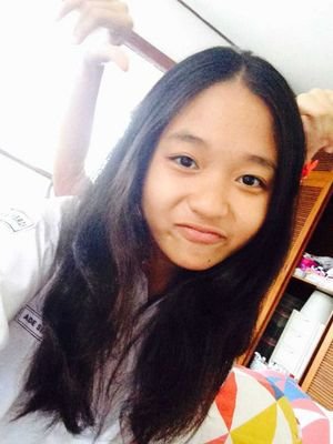 adesintya2's profile picture. kini nanti selamanya sama @yudhaa_pradana ♥♥♥