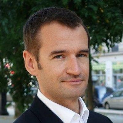 JanLeMoux's profile image