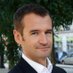 Jan Le Moux (@janlemoux) Twitter profile photo Jan Le Moux (@janlemoux) Twitter profile photo