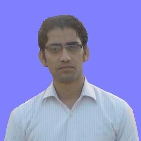 We are an established Consultant in India & you can approach for all kinds of Immigration solutions for Abroad. Email at anil@abhinav.com http://t.co/KMPvUGPHYf