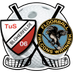 Floorball Oldenburg (@floorball_oldb) Twitter profile photo Floorball Oldenburg (@floorball_oldb) Twitter profile photo
