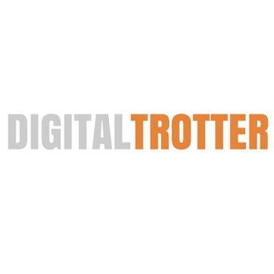 Digital Agency - Drupal & WordPress