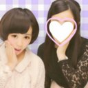 ごとうさき (@05kkrr19) Twitter