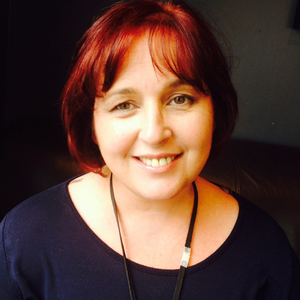 CiaraJF05's profile picture. 