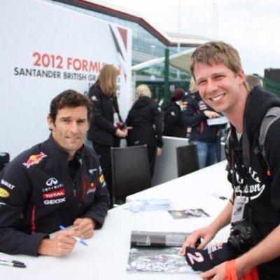 itisdunn's profile picture. 