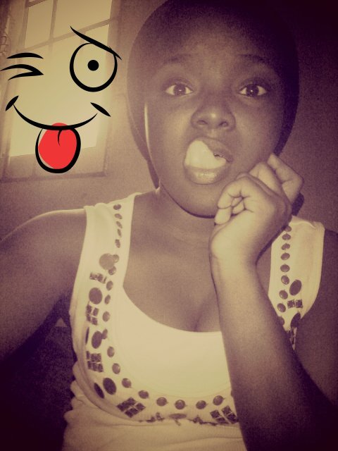 am......me