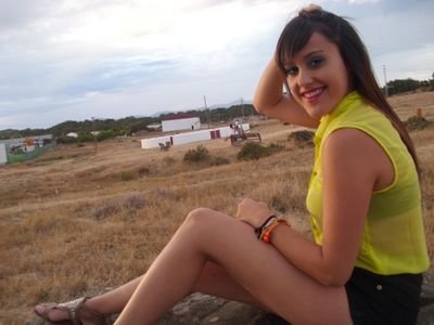 La Distancia impide un beso , o un abrazo pero nunca impide un sentimiento, @josexola19 te quiero mi bichito