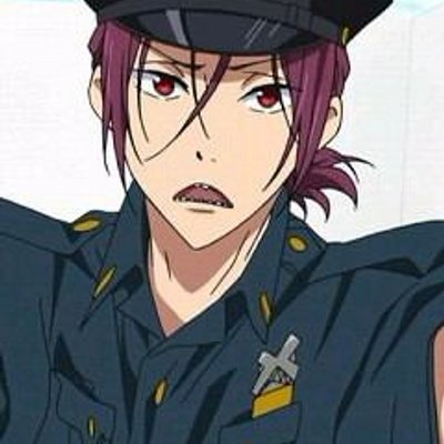 Rst みこりんパジャマ Syotyan 0609 Twitter