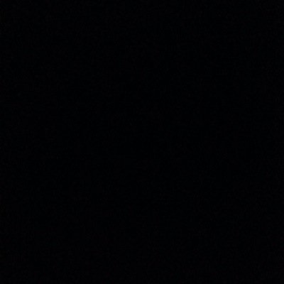 アカウント変えました
リツしてんの本人ちゃうからー
もうこっち使わんからよろしゅーに