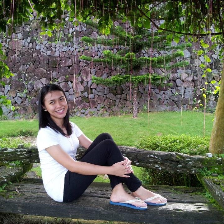 Choco Nibbler. Thomasian RND. Adventure is out there! ♥
