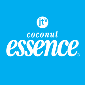 Buy our award winning 100% Pure Coconut Water Pack of 24 for just £14.99 at Amazon! Just Click on our Profile Link for more details.