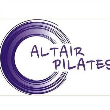 Mi objetivo: la salud y el bienestar personal a través del Método Pilates.