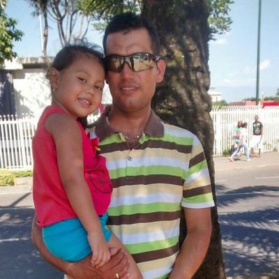 Espectador