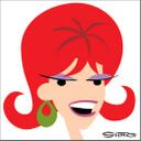 Cherry Capri - @CherryCapri - Twitter