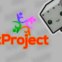 ThePerfectProject(@PerfectProjectz) 's Twitter Profile Photo