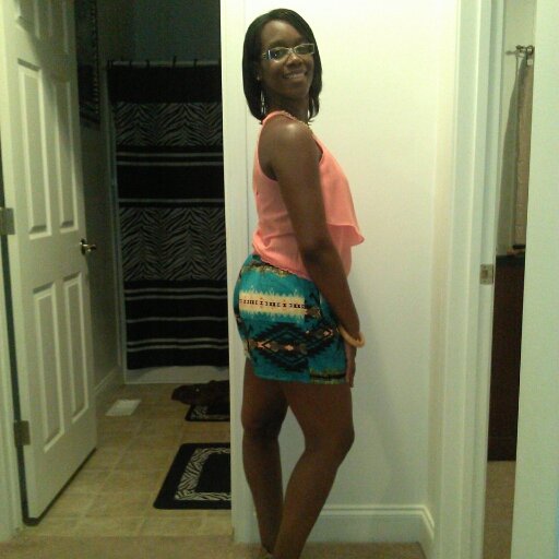 THE BEST OF BEST!! #PROUDMOM