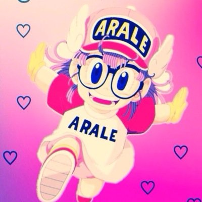 幸せが欲しいなぁ
とりあえずセカオワ大好きです