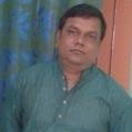 IT Manager, Bangalore