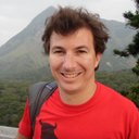 Stuart Dale - @mr_stuartdale - Twitter