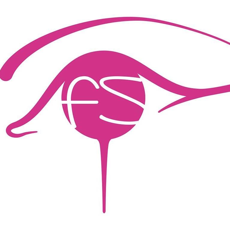 Maquilladora professional. València.