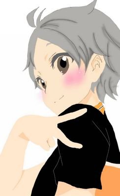 ねーじんばあさんのプロフィール画像