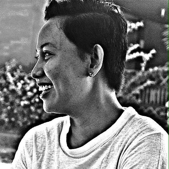 BananaKrung's profile picture. Spectator.