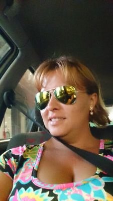 NodaSantana Profile Picture