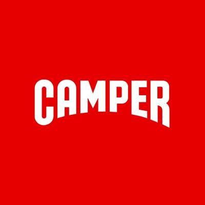 The official customer service Twitter account for @Camper.
We’re available Monday thru Friday 09:00-18:00 (GMT+1)