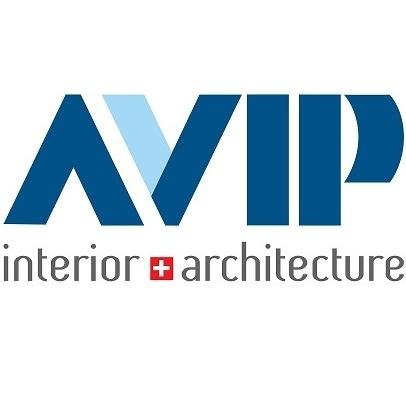 Interior + Architecture