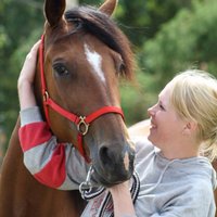 Jonna Irri (@irrijonna) 's Twitter Profile Photo