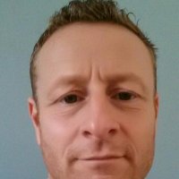 Mark Wakeley (@mwwakeley) 's Twitter Profile