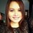teodoro_nancy's profile image