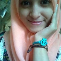 Amud Mahda (@amudmahda) 's Twitter Profile