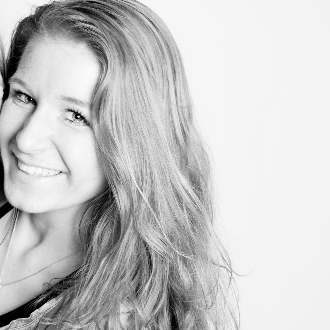 M_Annevelink's profile picture. Werkt bij ING Leeuwarden