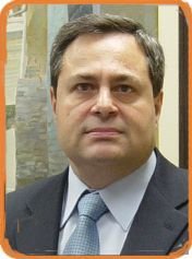 Chartered Accountant Fellow member of ICAEW. Past chairman and member of ISHC. Director and founder of Calmco Corporate group. Past Chair of Cyprus Tourist Org