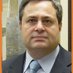 Angelos Loizou (@angelosl) Twitter profile photo