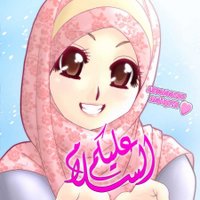 milda firman (@milda_ccs) 's Twitter Profile