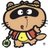 tanu_ponpoco
