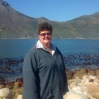 Christelle (@christellebark) 's Twitter Profile Photo Christelle (@christellebark) 's Twitter Profile Photo