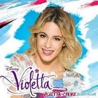 smos ydyotas