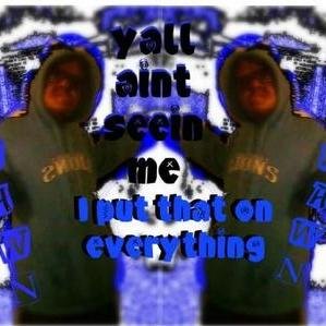 I'm antwawn and this is my new Twitter and I'm here for talking and tweeting about anything