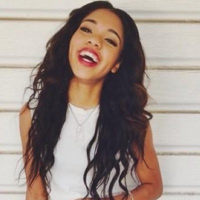 PrivateTeala's profile picture. Teala Dunn | Actress,Youtuber,Starbucks addict| I❤My fans. instagram |TTLYTEALA|follow for Unlimited hugs. ☯P.O Box 5545 Chatsworth, CA 91313
