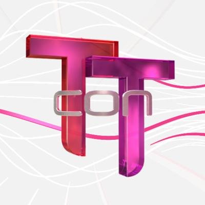 'T con T' es un magazine de actualidad y entretenimiento presentado por Toñi Moreno. De lunes a viernes, en directo, a partir de las 17.45 en @La1_tve