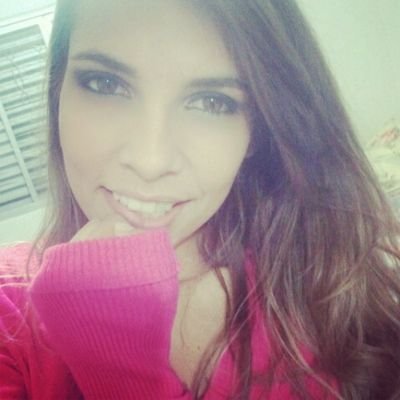 você é o único representante do seu sonho!