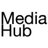 NHS Media Hub