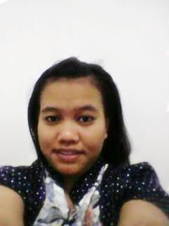 WindaAyuwulan10's profile picture. Semua orang baik itu pasti dapet balesan yg lebih lebih dari apa yg kita buat sebelum.a