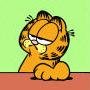 Jerry