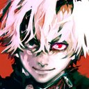 堀海 (@0106Kaishi) Twitter