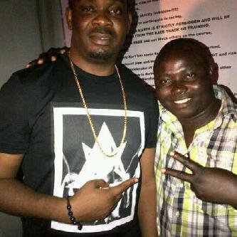 Music producer/C.E.O big8beatz entertainment for more details call 08026212140 or email big8beatz@yahoo.com