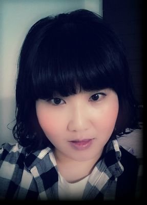 카지노(http://t.co/AaH4YMYdfQ)